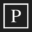 Peter Cook Consulting sp. z o.o.