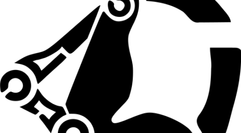 Dynasim sp. z o.o.