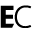 Esticrm sp. z o.o.