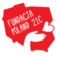 Fundacja Poland 21c Foundation