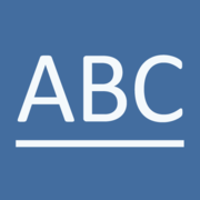 ABC Nieruchomości Kredyty sp. z o.o.