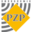 Polskie Zrzeszenie Płytkarzy Association