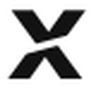 Xception sp. z o.o.