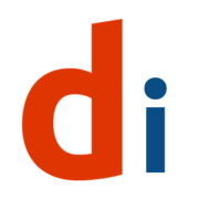 Dlugi.Info S.A.