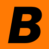 Best Development Group P.S.A.