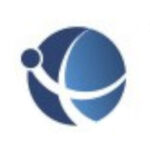 Planet Finance Broker H. Tarczykowska A. Szcześniak sp. j.