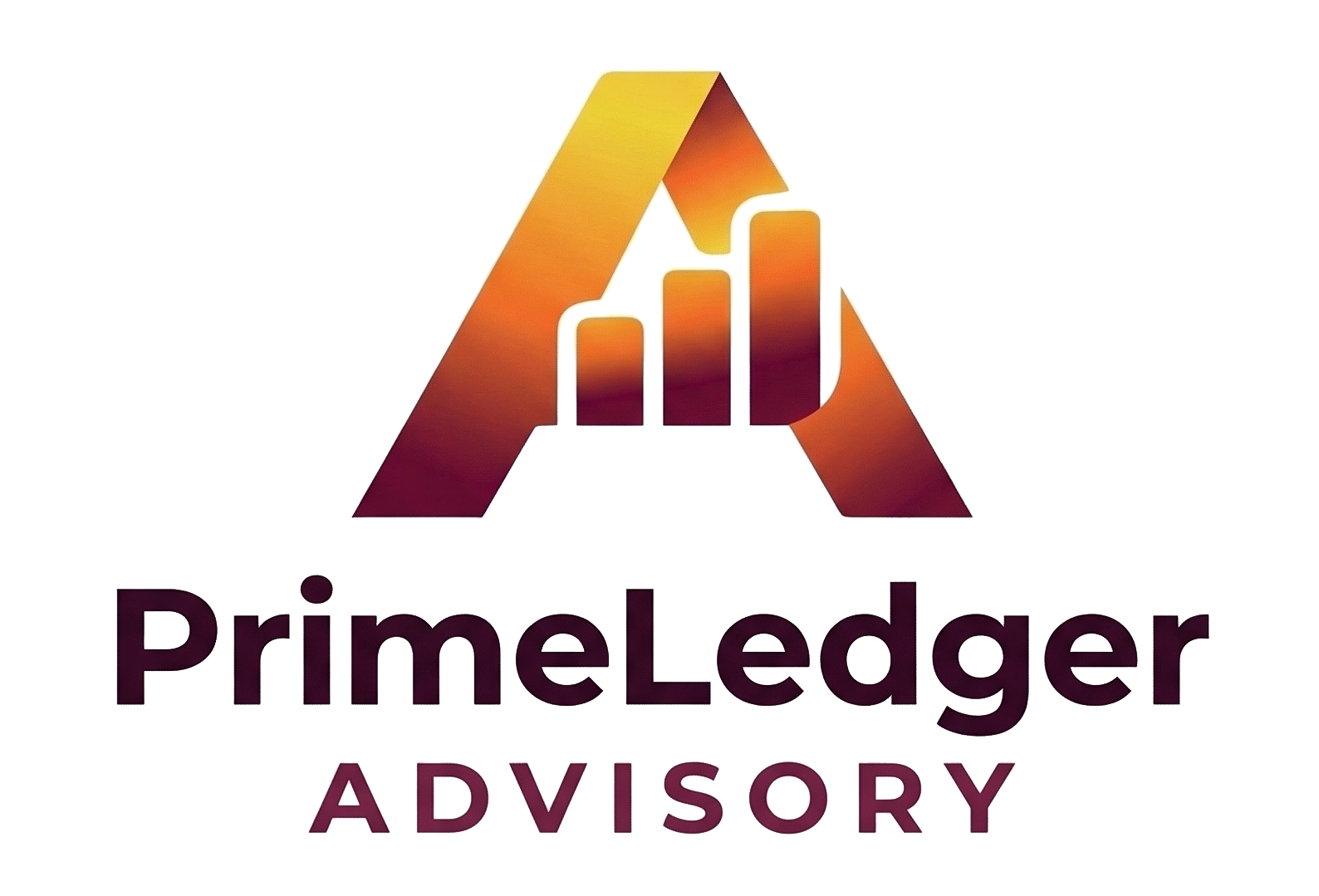 Primeledger Advisory sp. z o.o.