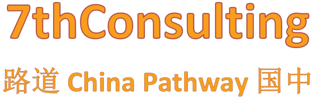 7thconsulting sp. z o.o.
