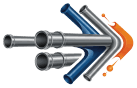 PIPE Technology P.S.A.