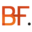 BF Group S.K.A.