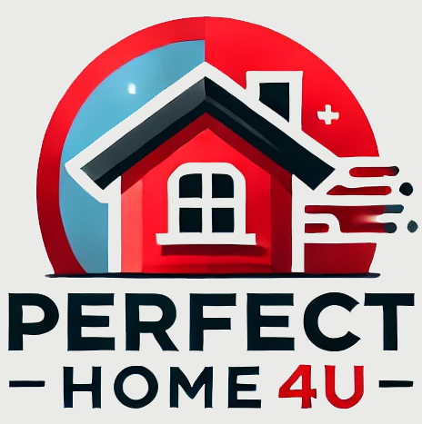Perfect Home 4u sp. z o.o.