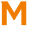 Mokate