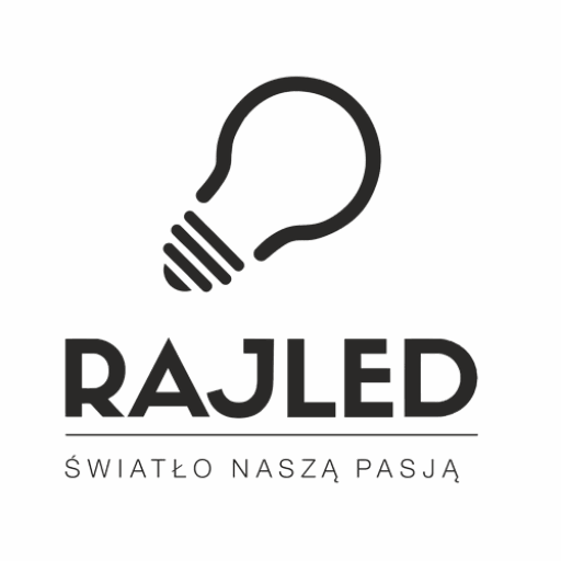 Rajled sp. z o.o.