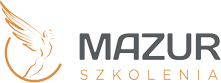 Szkolenia Mazur sp. z o.o.