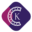 Centrum Konsylium sp. z o.o.