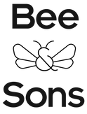 BEE & Sons sp. z o.o.