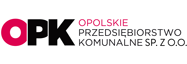 Opolskie Przedsiębiorstwo Komunalne sp. z o.o.