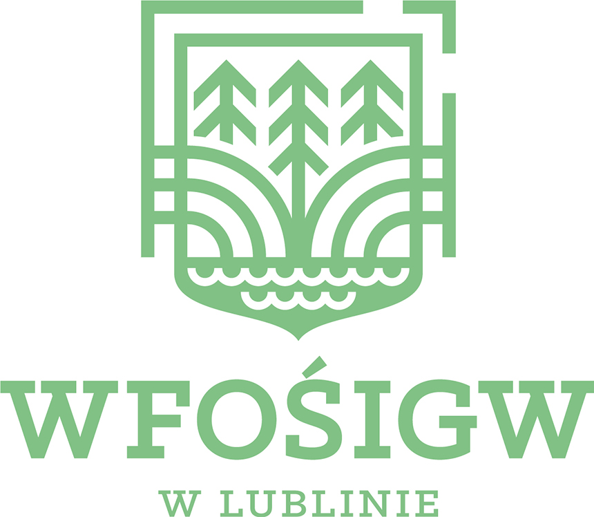 Przedsiębiorstwo Robót Drogowych Lubartów S.A.