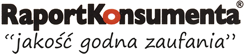 Raport Konsumenta sp. z o.o.