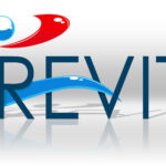 Revita sp. z o.o.