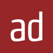 Adwebmedia.Pl sp. z o.o.