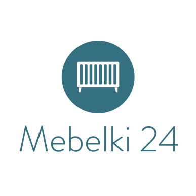 Przyjemniemieszkaj sp. z o.o.