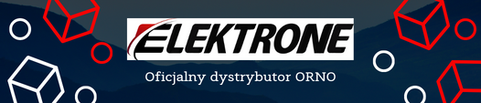 Elektrone sp. z o.o.