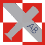 Aeroklub Bydgoski Association