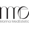 Marina Medestetic sp. z o.o.