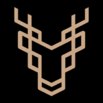 Deer Design sp. z o.o.