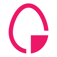 Innovation Nest Gp Alternatywna Spółka Inwestycyjna Spółka Komandytowo – Akcyjna S.K.A. in liquidation