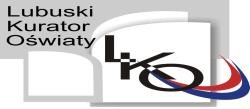Ośrodek Szkolenia Kierowców Mikrus sp. z o.o.