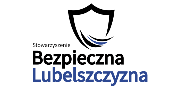 Stowarzyszenie Bezpieczna Lubelszczyzna Association