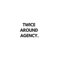 Twice Around sp. z o.o.