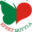 Fundacja Efekt Motyla Foundation