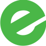 Greenk sp. z o.o.
