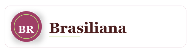 Brasiliana sp. z o.o.
