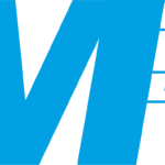 Metformat sp. z o.o.