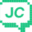 Json Crew sp. z o.o.