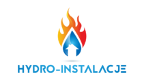 Hydro-Instalacje sp. z o.o.