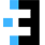 EG Maps Solutions sp. z o.o.