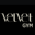 Velvet Gym sp. z o.o.