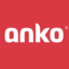 Usługi Budowlano - Transportowe Anko Stanisław Onak sp. j.