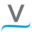 Vistula Inwestycje sp. z o.o.