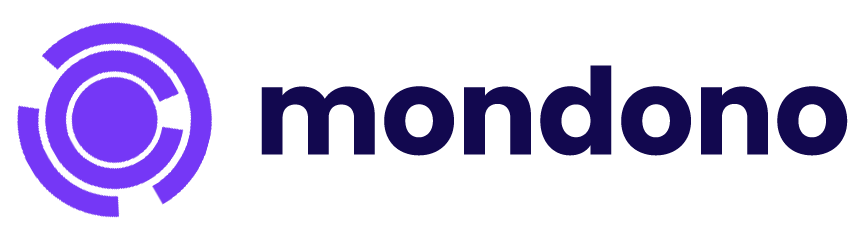Mondono S.A.