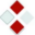 Liderconsulting sp. z o.o.