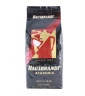 E-Espresso.Pl sp. z o.o.