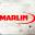 Marlin sp. z o.o.