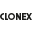 Clonex sp. z o.o.