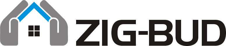 Zig-Bud sp. z o.o.